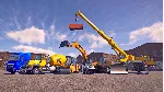🎮 ✅ CONSTRUCTION SIMULATOR - GOLD EDITION XBOX / PC🔑 КЛЮЧ USA ЛИЦЕНЗИЯ