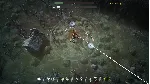 REMEDIUM: Sentinels * STEAM RU ⚡ АВТО 💳 0%