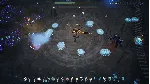 REMEDIUM: Sentinels * STEAM RU ⚡ АВТО 💳 0%