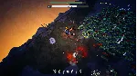 REMEDIUM: Sentinels * STEAM RU ⚡ АВТО 💳 0%
