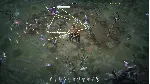 REMEDIUM: Sentinels * STEAM RU ⚡ АВТО 💳 0%