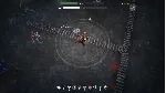 REMEDIUM: Sentinels * STEAM RU ⚡ АВТО 💳 0%