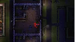 Prison Architect - Undead DLC * STEAM RU АВТО 0% - irongamers.ru