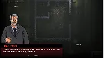 Prison Architect - Undead DLC * STEAM RU АВТО 0% - irongamers.ru