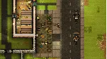 Prison Architect - Undead DLC * STEAM RU АВТО 0% - irongamers.ru