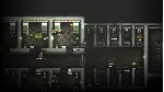 Prison Architect - Undead DLC * STEAM RU АВТО 0% - irongamers.ru
