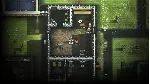 Prison Architect - Undead DLC * STEAM RU АВТО 0% - irongamers.ru