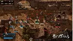 Lost Eidolons * STEAM РОССИЯ ⚡ АВТОДОСТАВКА 💳 0% КАРТЫ