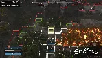 Lost Eidolons * STEAM РОССИЯ ⚡ АВТОДОСТАВКА 💳 0% КАРТЫ