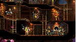 SteamWorld Heist - Hatbox: Hatful Eight + 2 DLC - irongamers.ru