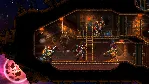 SteamWorld Heist - Hatbox: Hatful Eight + 2 DLC - irongamers.ru