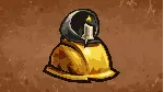 SteamWorld Heist - Hatbox: Hatful Eight + 2 DLC - irongamers.ru