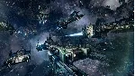 Battlefleet Gothic: Armada - Space Marines DLC - irongamers.ru
