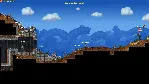 Cortex Command * STEAM RU ⚡ АВТО 💳 0%