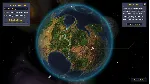Cortex Command * STEAM RU ⚡ АВТО 💳 0%