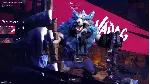 Darksburg * STEAM РОССИЯ ⚡ АВТОДОСТАВКА 💳 0% КАРТЫ