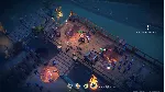 Darksburg * STEAM РОССИЯ ⚡ АВТОДОСТАВКА 💳 0% КАРТЫ