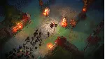 Darksburg * STEAM РОССИЯ ⚡ АВТОДОСТАВКА 💳 0% КАРТЫ