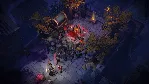 Darksburg * STEAM РОССИЯ ⚡ АВТОДОСТАВКА 💳 0% КАРТЫ