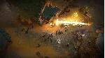 Darksburg * STEAM РОССИЯ ⚡ АВТОДОСТАВКА 💳 0% КАРТЫ