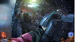 Enigmatis 3: The Shadow of Karkhala * STEAM RU ⚡ 