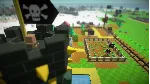 Autonauts vs PirateBots * STEAM RU ⚡ АВТО 💳 0%