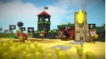 Autonauts vs PirateBots * STEAM RU ⚡ АВТО 💳 0%