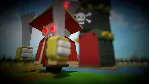 Autonauts vs PirateBots * STEAM RU ⚡ АВТО 💳 0%