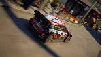 WRC 24 Standard Edition | АВТОДОСТАВКА [Россия Steam] - irongamers.ru