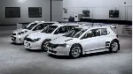 WRC 24 Standard Edition | АВТОДОСТАВКА [Россия Steam] - irongamers.ru