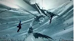 FINAL FANTASY XV WINDOWS EDITION | АВТО |Россия Steam - irongamers.ru