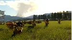 FINAL FANTASY XV WINDOWS EDITION | АВТО |Россия Steam - irongamers.ru