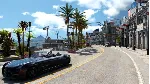FINAL FANTASY XV WINDOWS EDITION | АВТО |Россия Steam - irongamers.ru