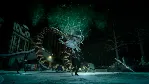 FINAL FANTASY XV WINDOWS EDITION | АВТО |Россия Steam - irongamers.ru
