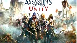 UNITY 💎 [ONLINE UPLAY] ✅ Полный доступ ✅ + 🎁 