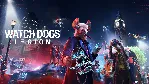 LEGION [ONLINE UPLAY] Полный доступ + - irongamers.ru