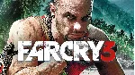 FAR CRY 3 💎 [ONLINE UPLAY] ✅ Полный доступ ✅ + 🎁 