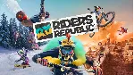 R. REPUBLIC 💎 [ONLINE UPLAY] ✅ Полный доступ ✅ + 🎁 