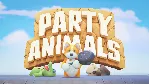 Party Animals Deluxe Edition Xbox One & Xbox Series X|S