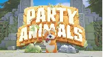 Party Animals Deluxe Edition Xbox One & Xbox Series X|S