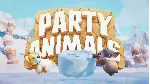 Party Animals Deluxe Edition Xbox One & Xbox Series X|S