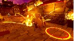 Avatar The Last Airbender: Quest Balance Xbox One & X|S