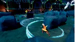 Avatar The Last Airbender: Quest Balance Xbox One & X|S