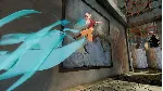 Avatar The Last Airbender: Quest Balance Xbox One & X|S