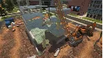 ✅ Demolish & Build Classic Xbox One|X|S активация