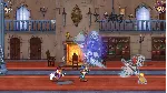 ✅ Enchanted Portals Xbox Series X|S активация