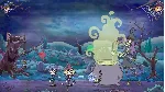✅ Enchanted Portals Xbox Series X|S активация