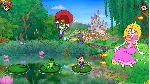 ✅ Enchanted Portals Xbox Series X|S активация
