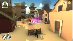 Green Soldiers Heroes Xbox One|X|S активация - irongamers.ru