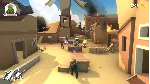 Green Soldiers Heroes Xbox One|X|S активация - irongamers.ru